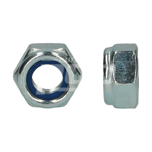 ZESKANTBORGMOER MF D 985 |8| M24X1,50 ZN