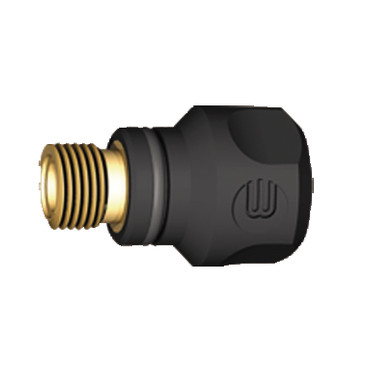 SHORT COVER VOOR TIG SR9/SRL20/SR20HD TO ORTS - 044814