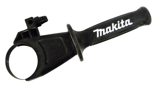 POIGNEE LATERALE DROITE CPL