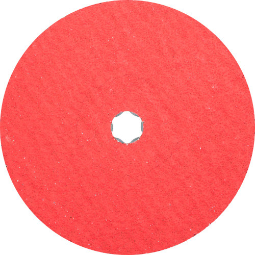 FIBERSCHIJF CC-FS 180 CO-COOL 24