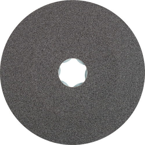 FIBERSCHIJF CC-FS 115 SIC 80