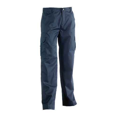 THOR BROEK SHORTLEG MARINE SL44