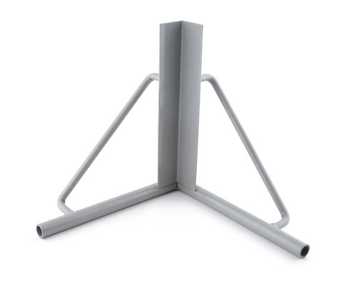 MEETINSTRUMENT VOOR BETONNEN HOEKEN