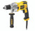 BOORMACHINE 800W 13MM DWD221
