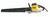 1700W ALLIGATORZAAG 430MM DWE398