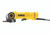 DEWALT DWE4203 125MM HAAKSE SLIJPER