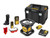 ROTERENDE LASERS