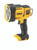 LED ZAKLAMP