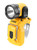 ZAKLAMPEN