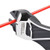 ZIJKNIPTANG PRO 175MM