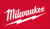 TANDKRANSBOORHOUDER 1 - 16 MM