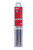 SDS-PLUS HAMERBOOR MX4   7 X 160 X 100 MM (10 STUKS)