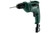 BE 10 BOORMACHINE VERVANGEN DOOR 600132810