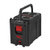 MILWAUKEE 4932471723 PACKOUT TOOL BOX 412MM-255MM-330MM