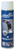 PISTOL MARKER - VOOR WERFMARKERINGEN MET 'OUD' PISTOOL - WIT - 500 ML