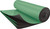 METALOSIL - 8M X 300M