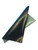 METALOSIL - 3M X 300M
