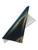 METALOSIL - 9M X 300M