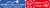 FICHE FEMELLE TRIPLE - CÂBLE 10 M