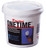 RENOVATIEPASTA 1 L "ONETIME"