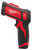 INFRAROOD THERMOMETER 2266-20 INFRAROOD THERMOMETER 2266-20