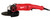 1750 WATT HAAKSE SLIJPMACHINE AGV 17-180 XC /DMS 4933432270 1750 WATT HAAKSE SLIJPMACHINE AGV 17-180 XC /DMS 4933432270