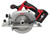 M18™ HEAVY DUTY CIRKELZAAGMACHINE VOOR HOUT & KUNSTSTOF HD18 CS-402B 4933441400