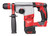 M18™ 3-STANDEN HEAVY DUTY SDS-PLUS FIXTEC BOORHAMER HD18 HX-0 4933408320 M18™ 3-STANDEN HEAVY DUTY SDS-PLUS FIXTEC BOORHAMER HD18 HX-0 4933408320
