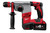 M18™ 3-STANDEN HEAVY DUTY SDS-PLUS FIXTEC BOORHAMER HD18 HX-402C 4933441280 M18™ 3-STANDEN HEAVY DUTY SDS-PLUS FIXTEC BOORHAMER HD18 HX-402C 4933441280
