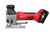 M18™ HEAVY DUTY DECOUPEERZAAGMACHINE MET KNOPGREEP HD18 JSB-402C 4933426660