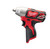 M12™ ⅜˝ SUBCOMPACTSLAGMOERSLEUTEL M12 BIW38-0 4933441985