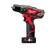 M12™ SUBCOMPACTSLAGBOORMACHINE M12 BPD-402C 4933441935
