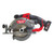 M12 FUEL™ COMPACTCIRKELZAAGMACHINE M12 CCS44-602X 4933451512