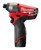 MILWAUKEE M12 CID-202C HEX COMPACT SLAGSCHROEVENDRAAIER