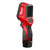 WARMTEBEELDCAMERA M12 TD-201B WARMTEBEELDCAMERA M12 TD-201B