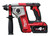 M18™ SDS-PLUS COMPACTBOORHAMER M18 BH-402C 4933443330 M18™ SDS-PLUS COMPACTBOORHAMER M18 BH-402C 4933443330