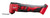 M18™ COMPACTMULTITOOL