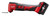 M18™ COMPACTMULTITOOL M18 BMT-421C 4933446210