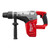 M18 FUEL™ SDS-MAX BOOR- EN BREEKHAMER M18 CHM-0 4933451362 M18 FUEL™ SDS-MAX BOOR- EN BREEKHAMER M18 CHM-0 4933451362
