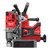 M18 FUEL™ KERNBOORMACHINE MET MAGNEETVOET M18 FMDP-0C 4933451636 M18 FUEL™ KERNBOORMACHINE MET MAGNEETVOET M18 FMDP-0C 4933451636