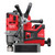 M18 FUEL™ KERNBOORMACHINE MET MAGNEETVOET M18 FMDP-502C 4933451012 M18 FUEL™ KERNBOORMACHINE MET MAGNEETVOET M18 FMDP-502C 4933451012