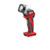 ACCU-WERKLAMP M28 LED-0