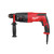 COMBI-HAMER (SDS PLUS) PH 27 COMBI-HAMER (SDS PLUS) PH 27