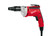 725 WATT SCHROEVENDRAAIER TKSE 2500 Q 679050