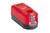 ACCU-LADER LITHIUM-ION V4 C
