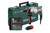 UHE 2660-2 QUICK SET (600697510) MULTIHAMER UHE 2660-2 QUICK SET (600697510) MULTIHAMER