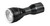 ZAKLAMP M12 MLED-0 ZAKLAMP M12 MLED-0