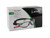LUNETTES DE SECURITE PRO-VOTOR