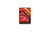 AAN/UIT LASMAGNEET 30KG 45/90/135 GRADEN