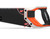 HANDZAAG TEFLON 375MM SHARPTOOTH